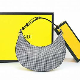 Picture of Fendi Lady Handbags _SKUfw152941289fw